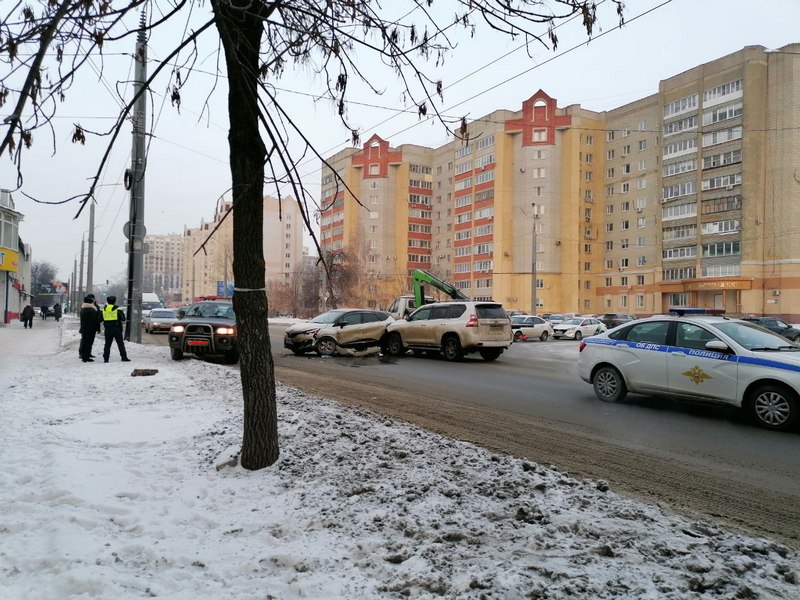 пенза ул ленина. ленина 18 пенза. улица ленина 3 пенза. пенза ул ленина. ленина 16 пенза.