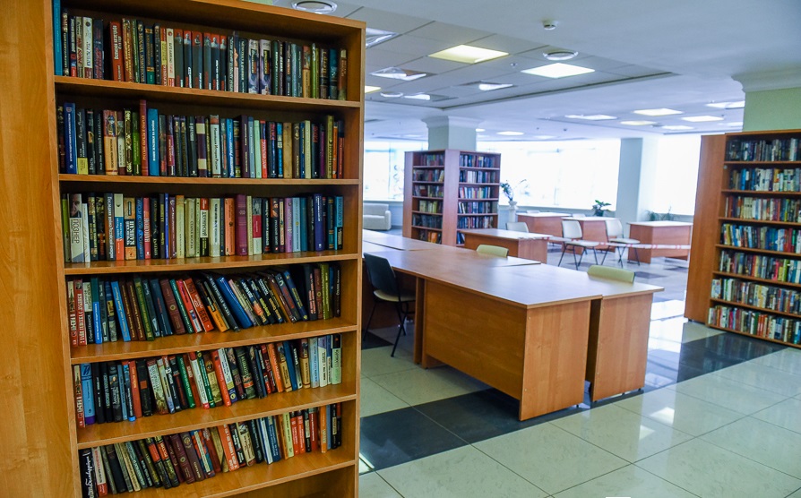 пушкинская карта карта. сходить по пушкинской карте в пензе. пушкинская карта культура. сходить по пушкинской карте в пензе. сходить по пушкинской карте в пензе.