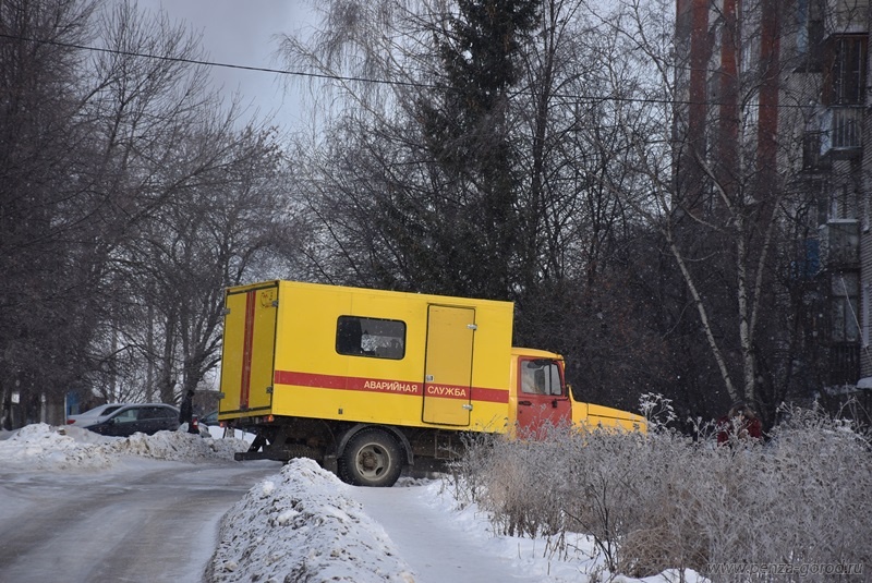 Аварийная газовая служба 104. Пензенская газовая служба. Пензенская газовая служба. Аварийная газовая служба 104. Машина газовой службы.