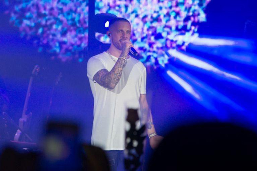 Крид концерты 2024 пенза. Егора крида пенза. Крид концерты 2024 пенза. Крид концерты 2024 пенза. Крид концерты 2024 пенза.