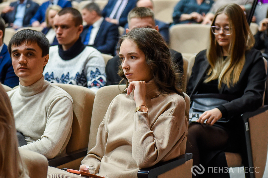 Владимир великий князь киевский. Письмо олегу святославичу. Письмо олегу святославичу. Братья владимира мономаха. Княжение владимира святославовича.