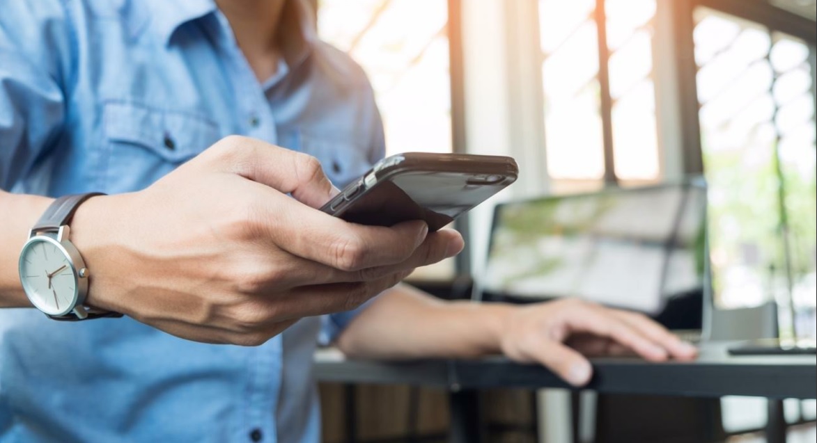 Клиенты Tele2 стали чаще покупать SIM-карты онлайн