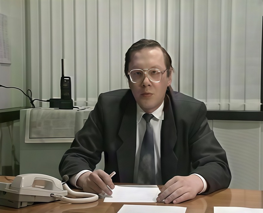 11kan211.jpg 11kan211.jpg