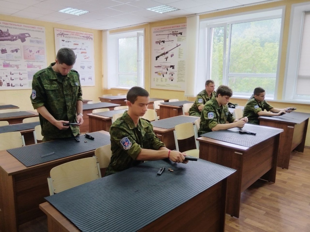 Гвард1.jpeg
