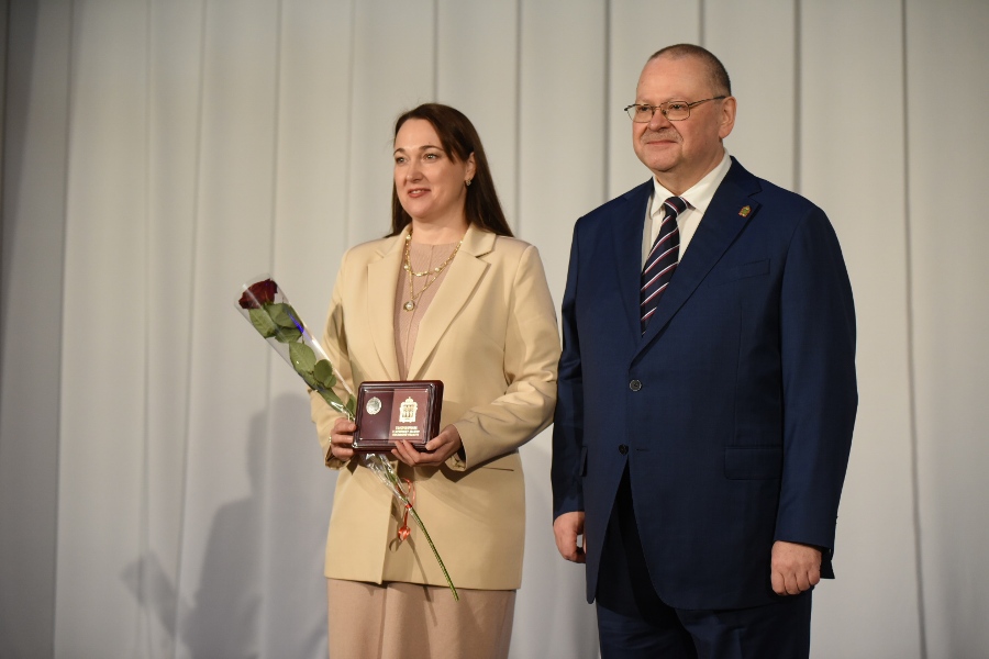 собор13обр.jpeg собор13обр.jpeg