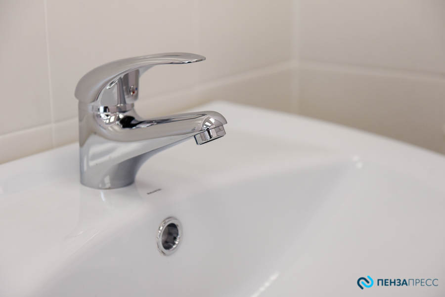 Отключили воду арбеково. Suv ta'minoti. Возможны перебои водоснабжения. Хвс. Отключили воду арбеково.