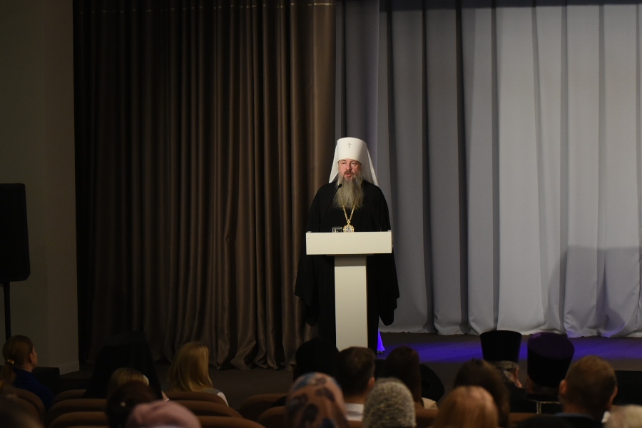 собор12обр.jpeg собор12обр.jpeg