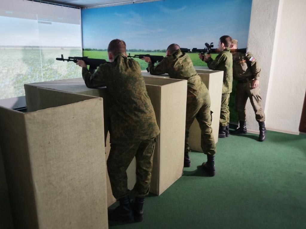 гвард11.jpeg