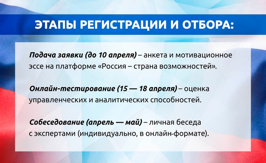 e2bc018d-bf1c-4b2b-affd-48d6946a797e.jpg
