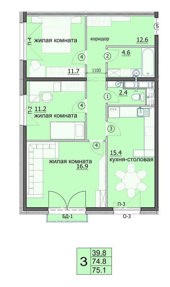 plan_trrz1234.jpg