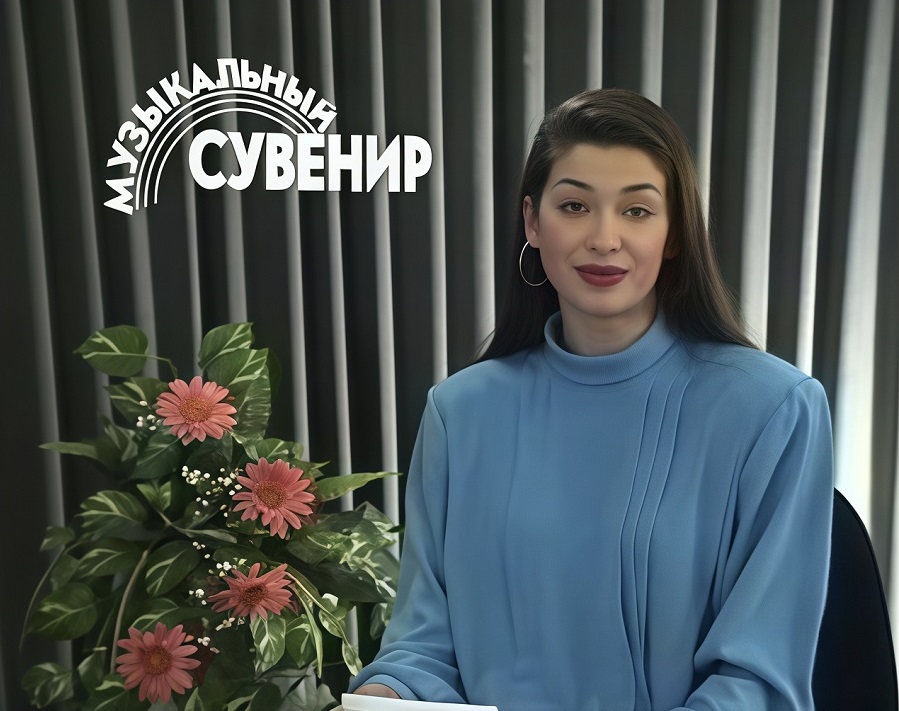 11kan41.jpg 11kan41.jpg