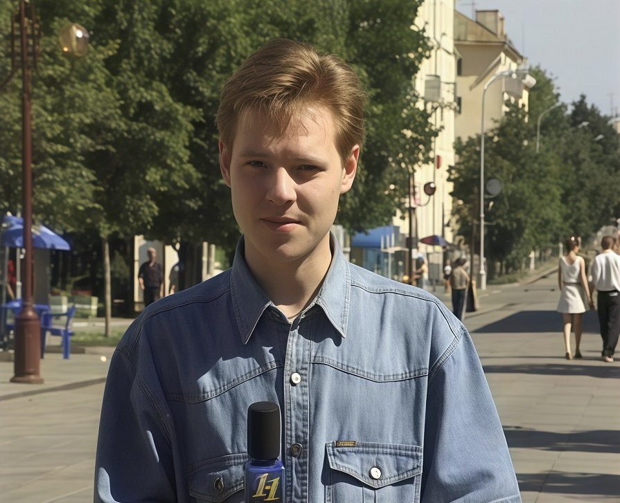 11kan11.jpg 11kan11.jpg