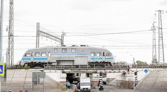 когда лучше взять отпуск. какие месяца в году. 12 месяцев в году. после мая какой идет. диктант 3 класс.