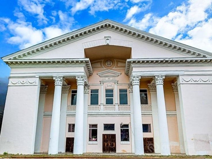 консервация памятников архитектуры. объект культурного наследия еделево храм. региональные органы охраны объектов культурного наследия. сохранение культурного наследия. охрана историко культурного наследия объекты.