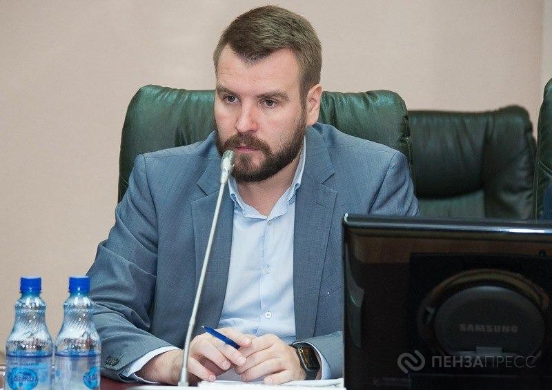 Юрий ильин солнцево парк фото