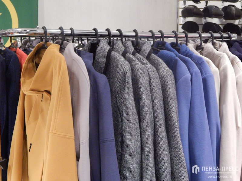 недорогие магазины одежды в белоруссии