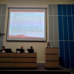 Описания нет. Извините.