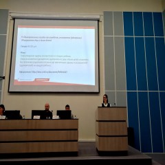 Описания нет. Извините.