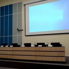 Описания нет. Извините.