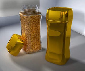 Магазины Кофе В Пензе Магазины Кофе В Пензе