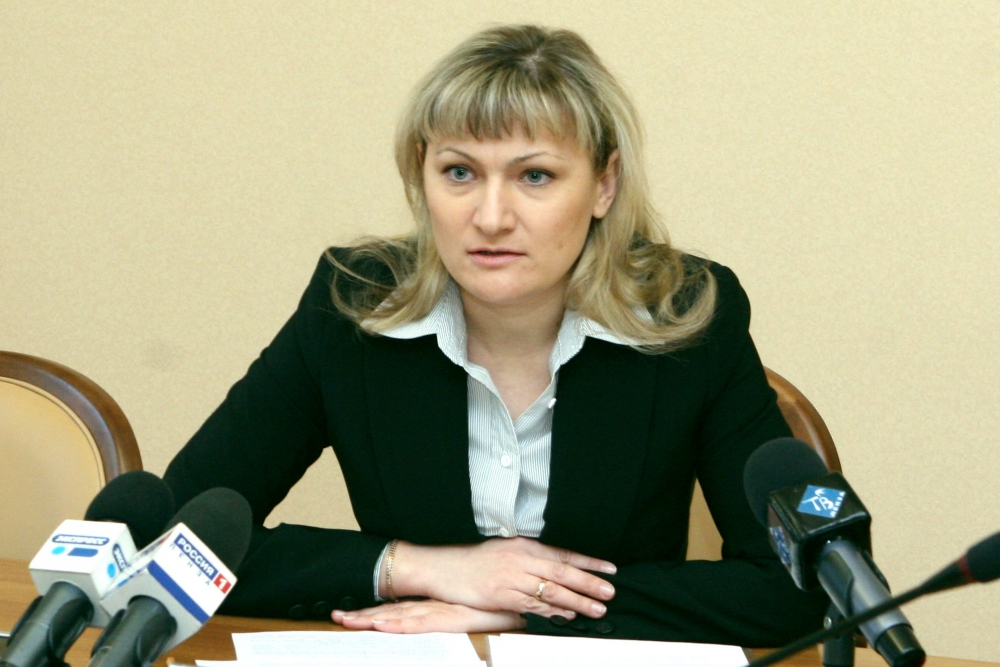 как регулируется ширшина ирина владимировна пенза биография фото готовящейся книге