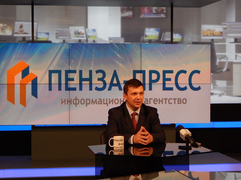 соцнавигатор вакцинация пенза. сайт пенза пресс. макаревич о вакцинации от коронавируса. пенза пресс логотип. сайт пенза пресс.