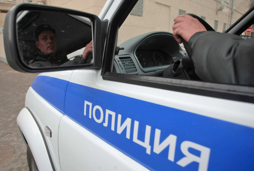 Магазины В Городище Пензенской Области Магазины В Городище Пензенской Области