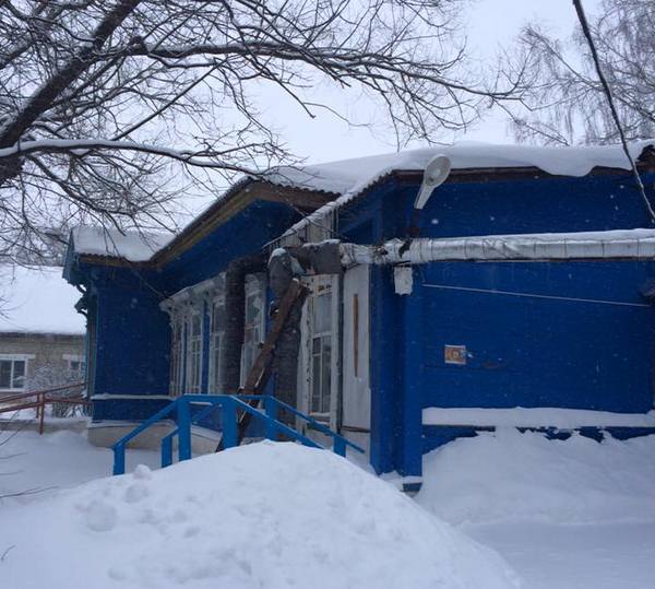 новое модульное здание метеостанции канадей. к юбилею метеорологической станции. метеостанция пачелма. метеостанция в низовье. пачелма.