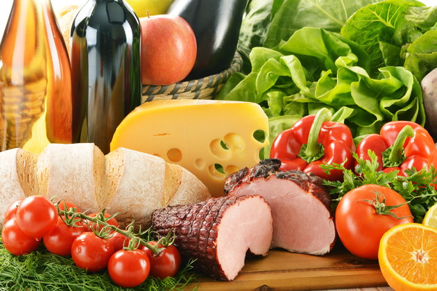 Реклама Продуктового Магазина Фото Реклама Продуктового Магазина Фото