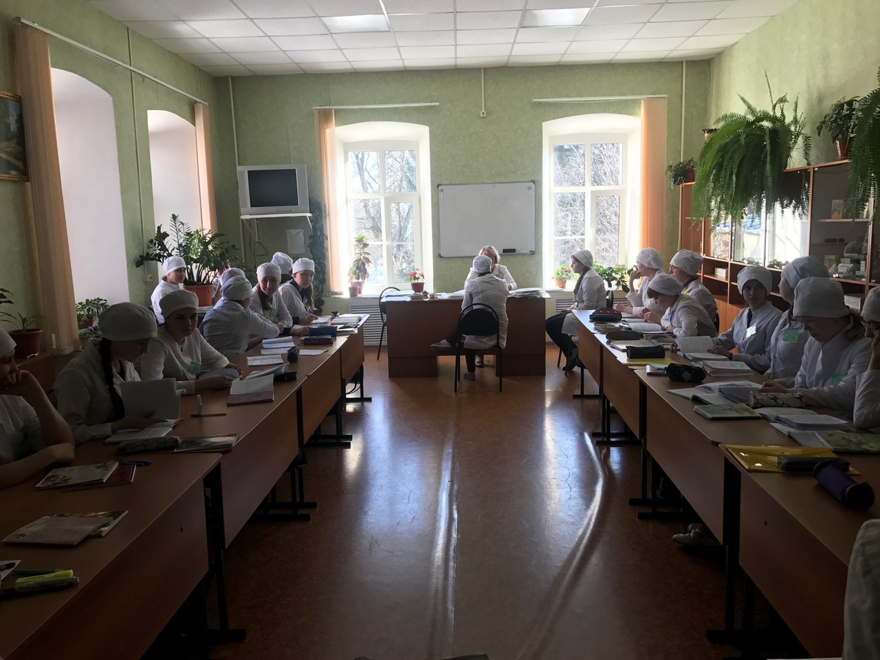 Фармация Пенза Интернет Магазин Фармация Пенза Интернет Магазин