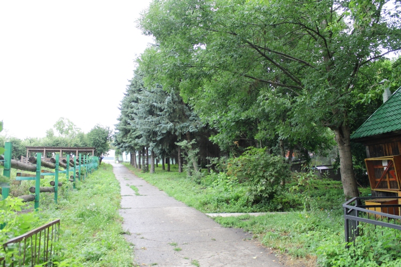 какие животные есть в пензенском зоопарке. Смотреть фото какие животные есть в пензенском зоопарке. Смотреть картинку какие животные есть в пензенском зоопарке. Картинка про какие животные есть в пензенском зоопарке. Фото какие животные есть в пензенском зоопарке