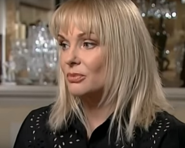 Евгения Цывина Фото Евгения Цывина Фото
