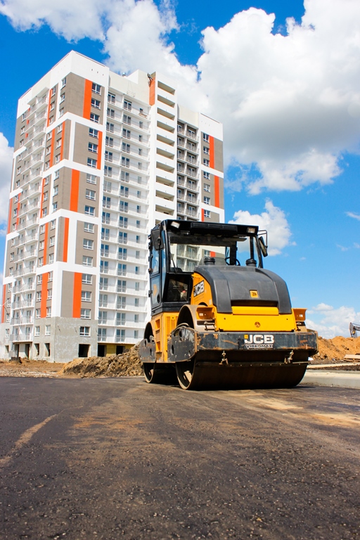 Сайт застройщиков пензы. Жк дуэт пенза. Жк рисан пенза. Жк созвездие пенза. Пенза ул плеханова / ул пушкина триумф.