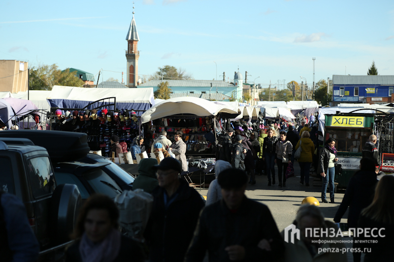 Магазин В Пензе Центральный Рынок Магазин В Пензе Центральный Рынок