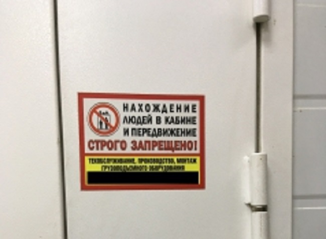 Магазины В Белинском Пензенской Области Магазины В Белинском Пензенской Области