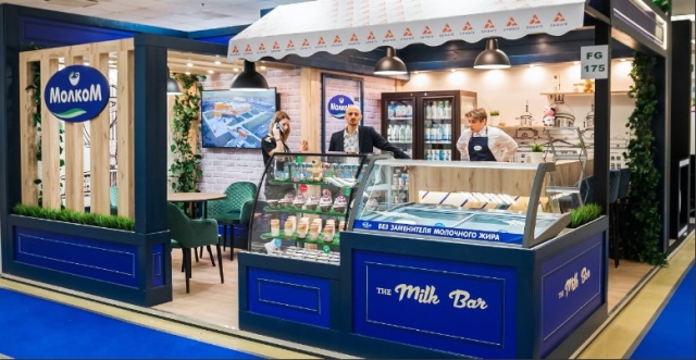 Магазины С Золотом Пенза Магазины С Золотом Пенза