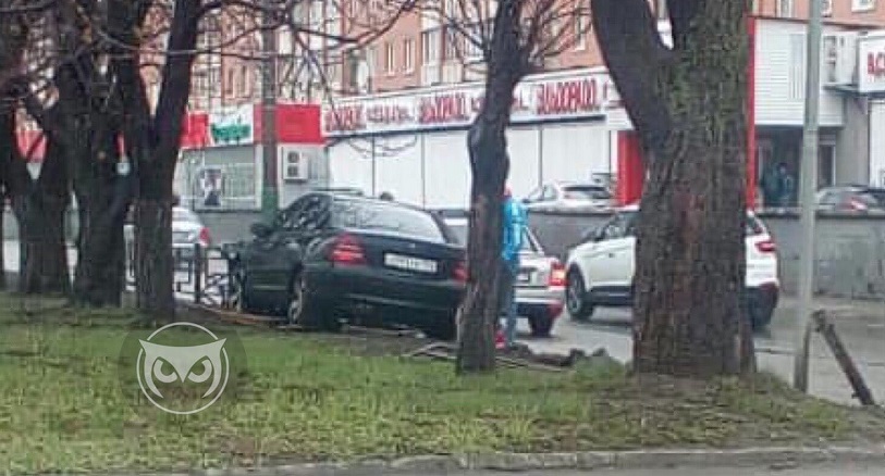 Валберис пушкина кострома Валберис пушкина кострома валберис артикул 7556260