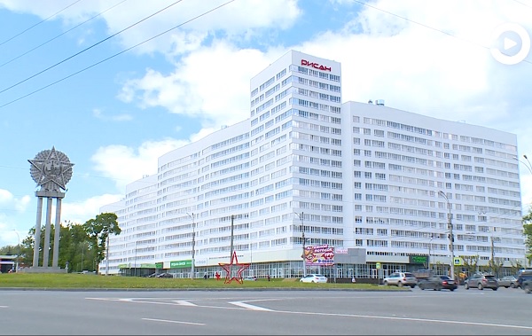 новые сады проспект победы. рисан пенза арбеково. мкр губернский. проспект победы 97 пенза. проспект победы 97 пенза.