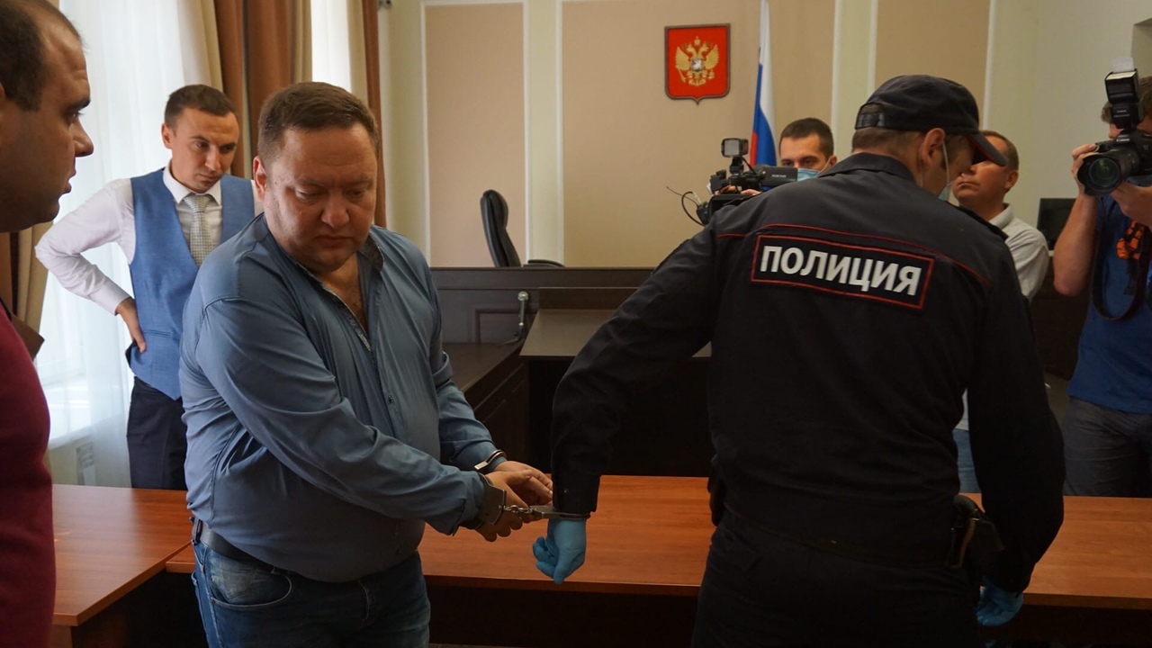 судья шведко. судимые пензы. танченко судья пенза. займидорога арбитражный суд пенза. судимые пензы.