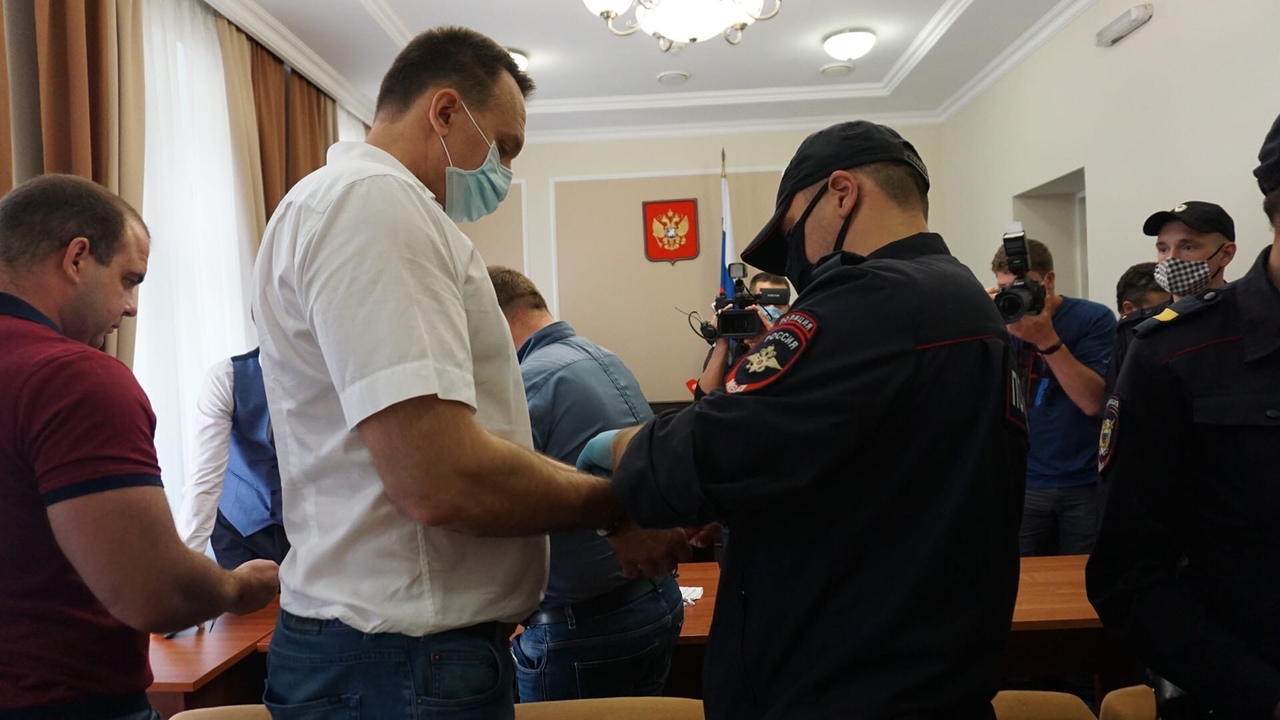 пенза суд белинского 2 пенза. судья кашина пенза. приговор без изменений. районный суд. прокуратура колышлейского района.