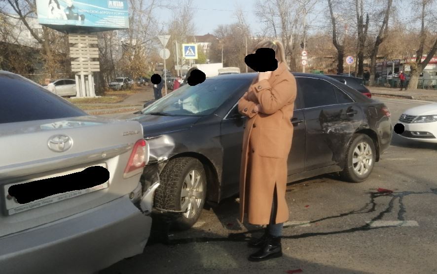 Авто ладья пенза