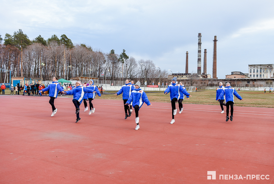 никольск пензенская область центр. мемориал никольск пензенская область. г никольск пензенская область ул пугачевская 2а. никольск пенза. никольск пензенская область парк.