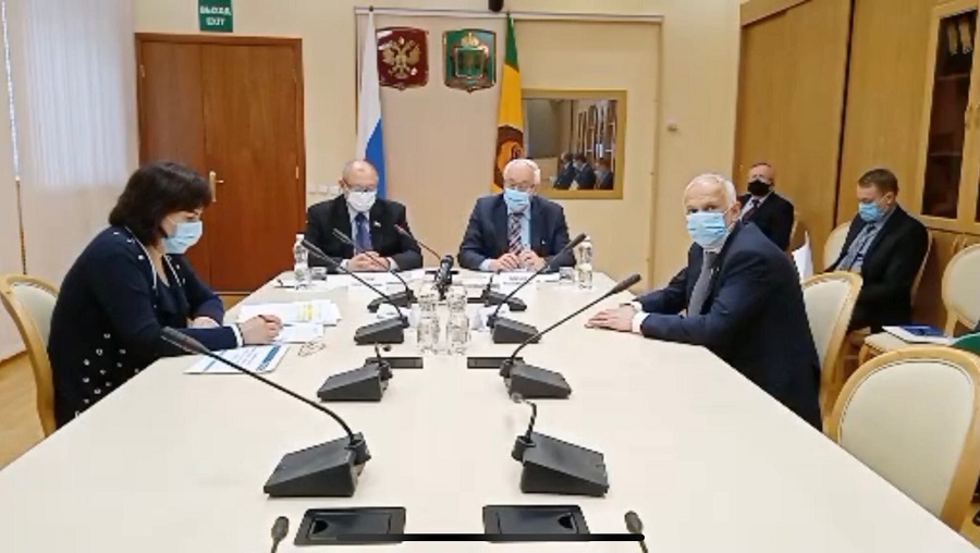 какие жк планируют начать строить в 2021 в пензе. Смотреть фото какие жк планируют начать строить в 2021 в пензе. Смотреть картинку какие жк планируют начать строить в 2021 в пензе. Картинка про какие жк планируют начать строить в 2021 в пензе. Фото какие жк планируют начать строить в 2021 в пензе