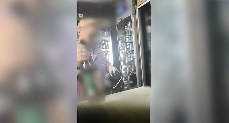 Фото На Паспорт Пенза Арбеково Фото На Паспорт Пенза Арбеково