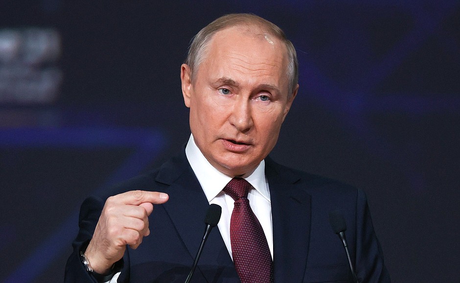 Владимир Путин Новые Фото Владимир Путин Новые Фото