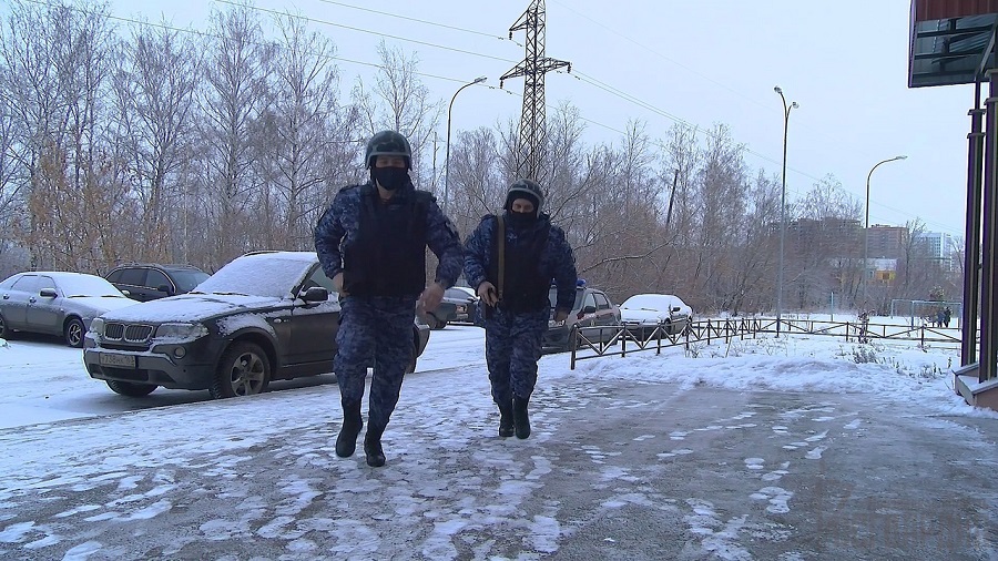 Вернуть Конфеты В Магазин Вернуть Конфеты В Магазин