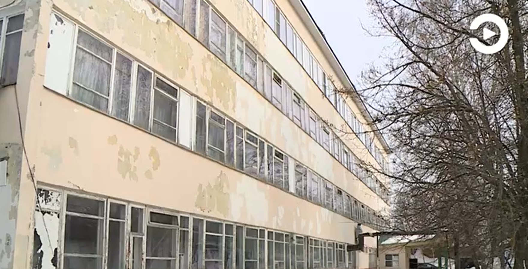 костылева елена владимировна. администрация городищенского района пензенской области. городище пензенской области больница. городище волгоградская область. ольховская црб волгоградской области.