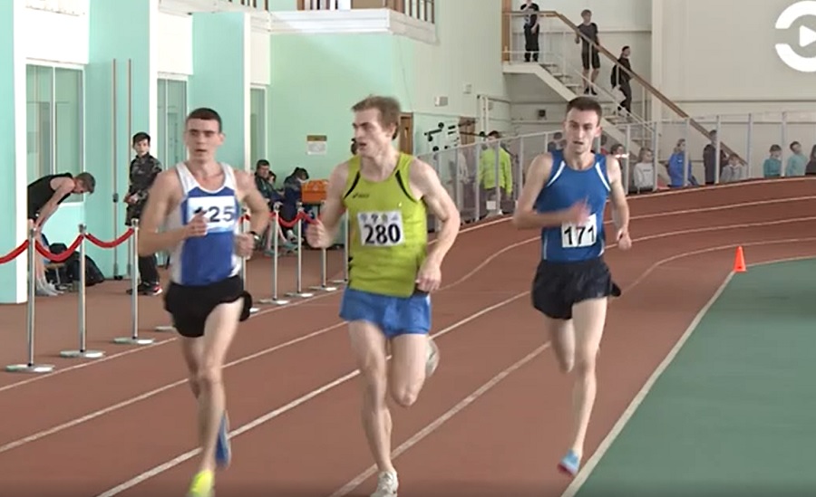 Легкая атлетика в пензе. Манеж уор пенза. Ахуны легкоатлетический манеж. «первомайский» стадион в г. Пенза легкая атлетика карасик.