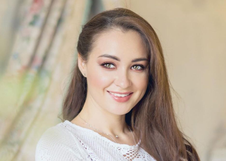 ПЕНЗАКОНЦЕРТ ВКонтакте