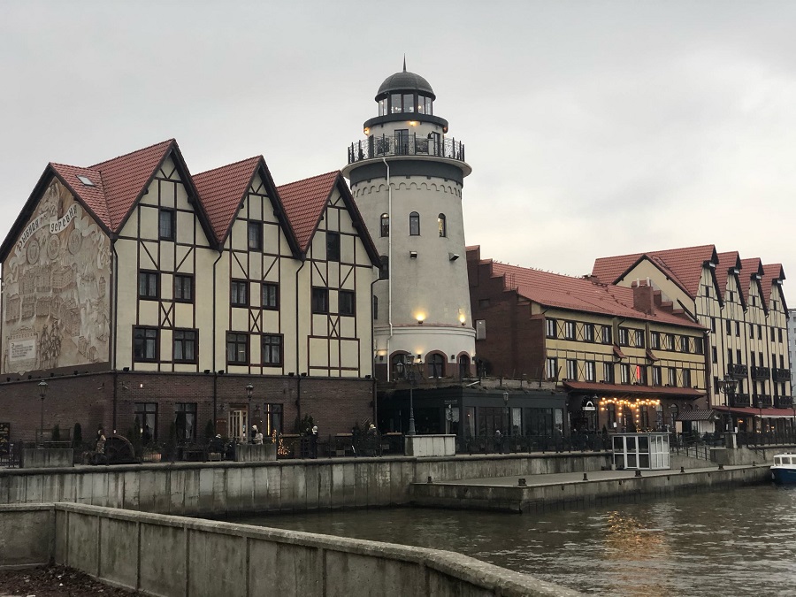 Что посмотреть в светлогорске и зеленоградске калининградской области. Смотреть фото Что посмотреть в светлогорске и зеленоградске калининградской области. Смотреть картинку Что посмотреть в светлогорске и зеленоградске калининградской области. Картинка про Что посмотреть в светлогорске и зеленоградске калининградской области. Фото Что посмотреть в светлогорске и зеленоградске калининградской области